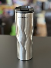 Starbucks coffee 2016 for sale  READING