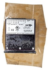 RED LION PAXP PANEL METER PAXP0000 50/60HZ 85-250VAC 14VA FRETE RÁPIDO comprar usado  Enviando para Brazil