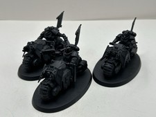 dark angels army for sale dark angels army for sale Princeton