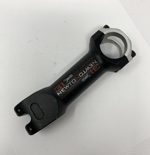 Deda elementi newton for sale  Springfield