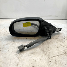 30634911 retrovisore est. usato  Italia
