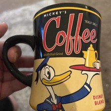 Disney mickeys really for sale  Davenport