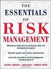 The essentials risk gebraucht kaufen  Berlin