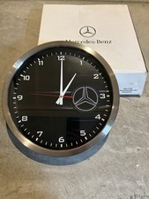 New mercedes wall for sale  Santa Rosa