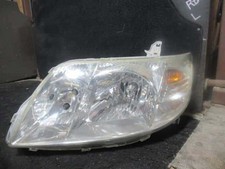 farol milha corolla 2004 comprar usado farol milha corolla 2004 comprar usado Enviando para Brazil