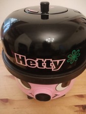 Hetty 200a for sale  WALSALL