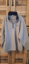 Old navy fleece for sale  Johnson City