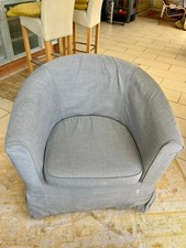 ikea rattanliege karlskrona gebraucht kaufen ikea rattanliege karlskrona gebraucht kaufen Heiligenstadt