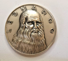leonardo 1976 usato  Velletri