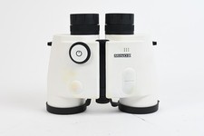 Minox 7x50 binoculars for sale  Indianapolis