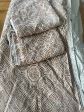 Bedeck belfast double for sale  SWINDON