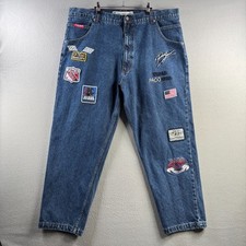 paco jeans for sale paco jeans for sale Henderson