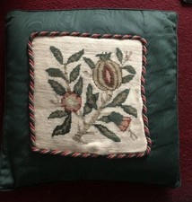 Beth russel pomegranate for sale  CROMER