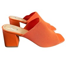 Journee lorenna mule for sale  Lavon