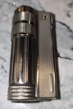Imco 6700 made for sale  Northfield