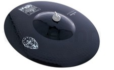 Paiste 2002 aquiles for sale  PETWORTH