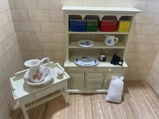 Dolls house emporium for sale  ALFRETON