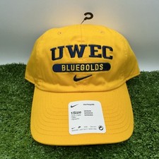 Uwec nike heritage86 for sale  Olathe