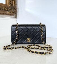 Chanel classic flap for sale  WINDSOR