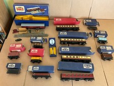 Hornby duplo boxed for sale  CHELTENHAM