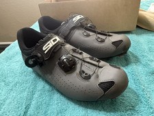 Sidi dominator mtb for sale  Aliso Viejo