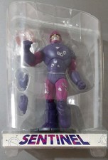 2002 marvel heroclix for sale  SHEFFIELD