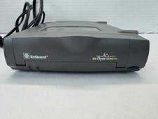 Syquest ez230p 230mb for sale  Casa Grande