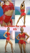 Aerial silks lyra for sale  Miami