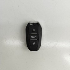 Opel mokka ignition for sale  UK