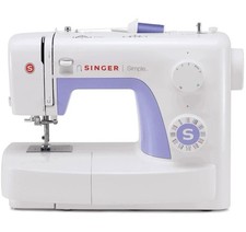 Singer simple 3232 for sale  BLACKBURN