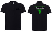 Polo shirt shirt usato  Campagna