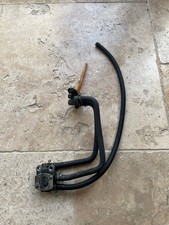 125 tdr robinets d'occasion 125 tdr robinets d'occasion  Draguignan