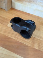 Bontrager elite stem for sale Bontrager elite stem for sale  SHEFFIELD