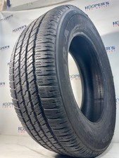 Goodyear wrangler p275 for sale  Rochester