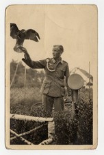 Riginal foto soldat gebraucht kaufen  Salzkotten