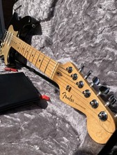 fender malmsteen for sale fender malmsteen for sale MARKET HARBOROUGH