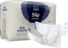 incontinence diaper abena for sale  Phoenix
