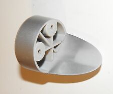 Polk audio feet for sale  Brandon