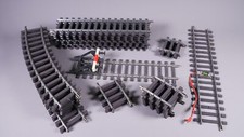 Spur märklin 5911 gebraucht kaufen  Hamburg