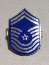 Air force chief for sale  Caldwell