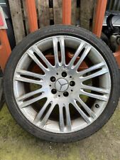 mercedes w211 wheels for sale mercedes w211 wheels for sale UK