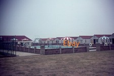 35mm slide swimming for sale  SHERINGHAM