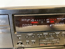 aiwa tape deck for sale for sale aiwa tape deck for sale for sale PENZANCE