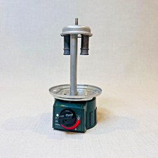 Coleman two mantle for sale  Salt Lake City