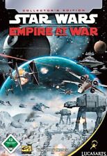 Star wars empire gebraucht kaufen  Berlin
