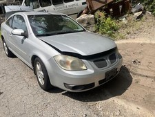 Headlamp assembly pontiac for sale  North Billerica