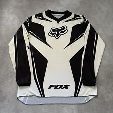 Mens fox motocross for sale  Hialeah