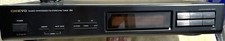 Onkyo 4010 quartz for sale  The Villages