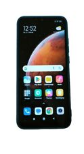 Xiaomi redmi 32gb gebraucht kaufen  Bad Kleinen