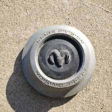 Dodge ramcharger van for sale  Archbald